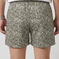 Cotton Printed Lounge Boxers Shorts