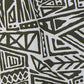 Cotton Printed Lounge Boxers Shorts