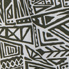 Cotton Printed Lounge Boxers Shorts