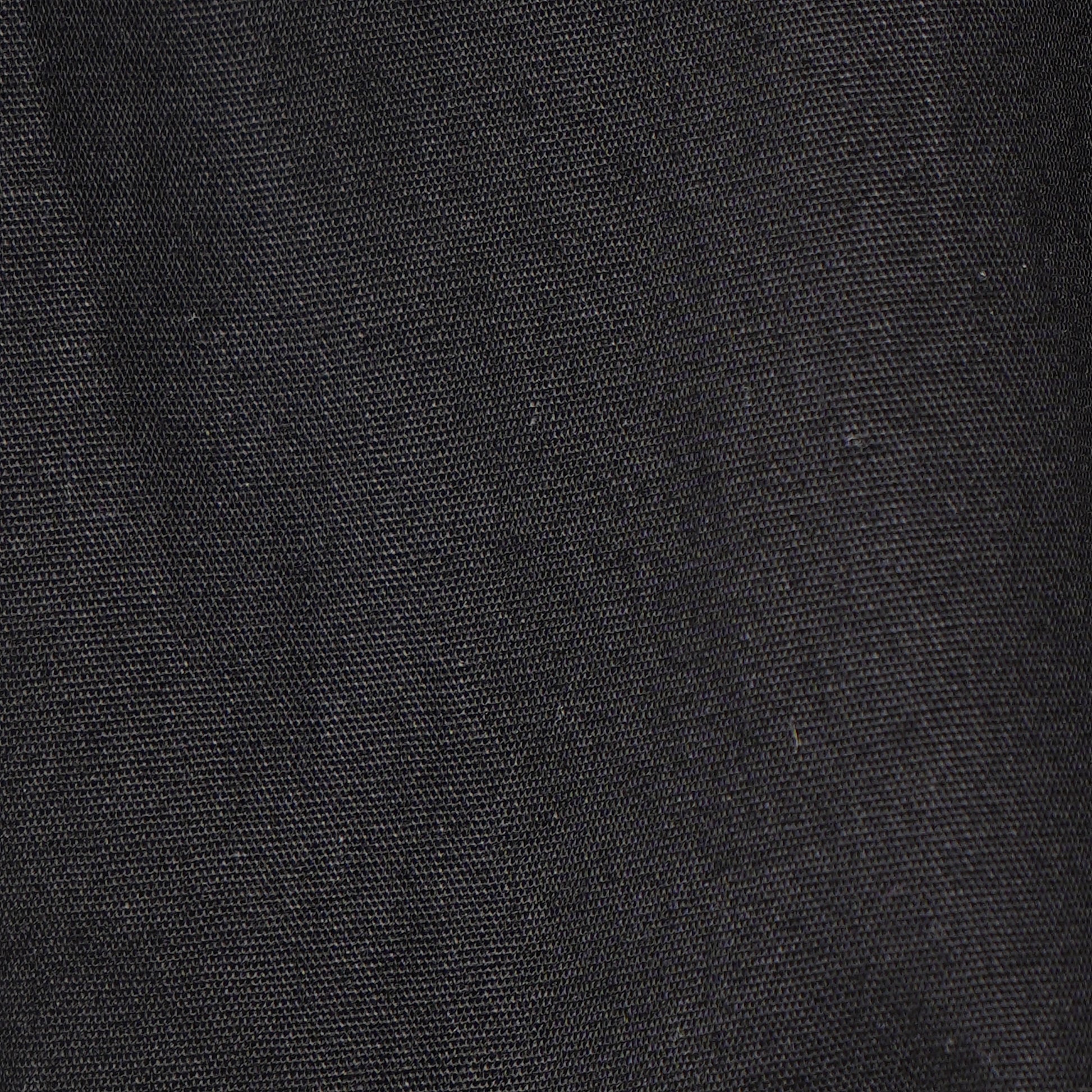 Cotton Solid Boxer Shorts