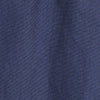 Cotton Solid Boxer Shorts