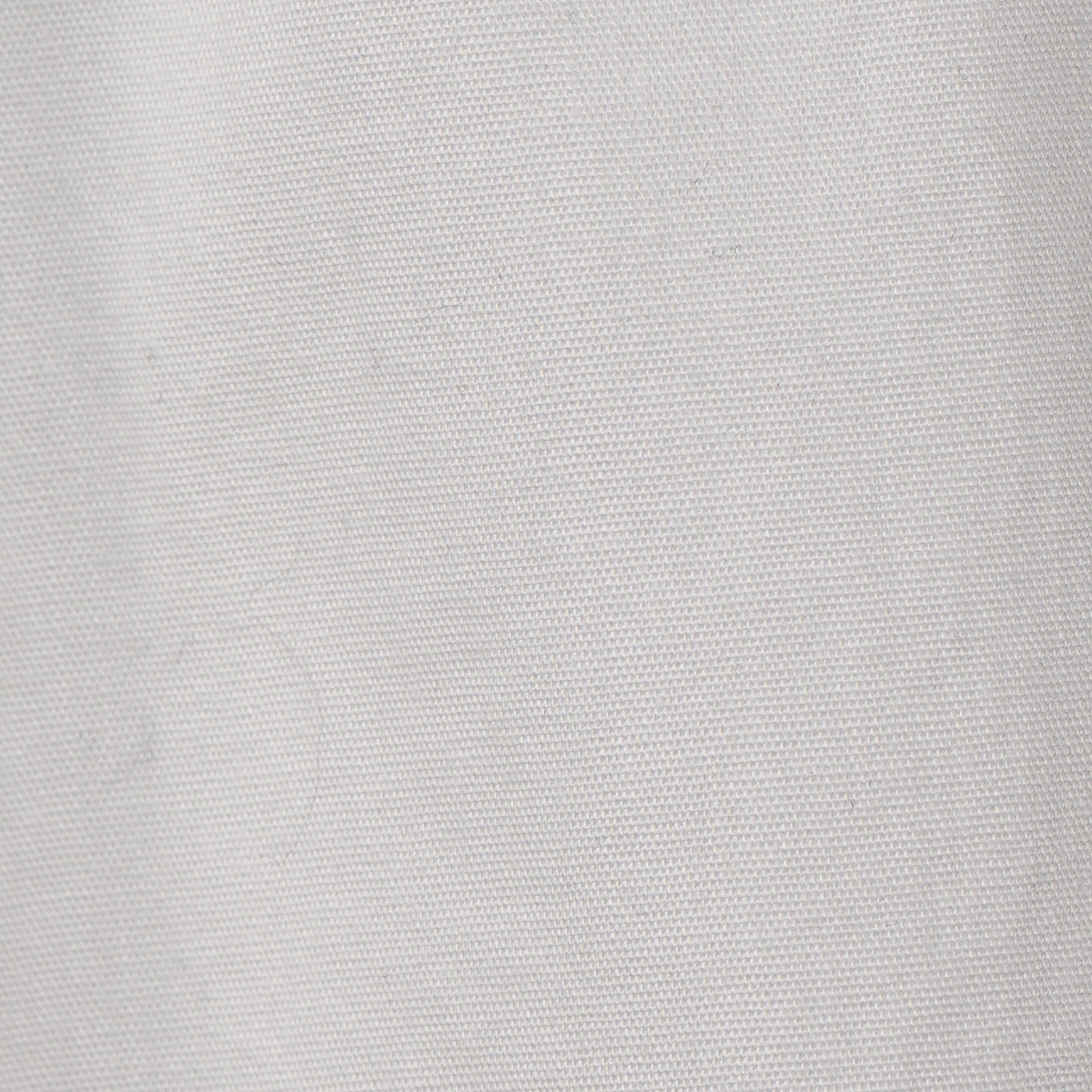 Cotton Solid Boxer Shorts