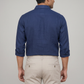 Solid Ankle Length Elemental Chinos