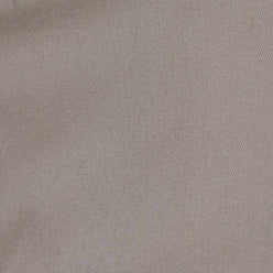 Solid Ankle Length Elemental Chinos