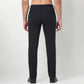 Cooltek Pants - Elastic, Shape Retaining, Cooling Sensation Enabled,  Wrinkle Resistant