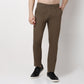 Breeches Premium Cotton Chinos With Efast Stretch 