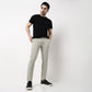Breeches Premium Cotton Chinos With Efast Stretch 