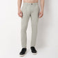 Breeches Premium Cotton Chinos With Efast Stretch 