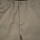 Ankle Length Smart Chinos