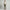 Ankle Length Smart Chinos