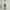 Ankle Length Smart Chinos