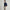 Ankle Length Smart Chinos
