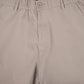 Ankle Length Smart Chinos