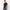 Buy Men Regular Fit Solid Half Sleeve Shirt  - Style Union