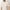 Crochet Camp Collar Cotton Shirt