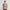 Viscose Printed Half Sleeve Shirt