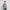 Viscose Printed Half Sleeve Shirt