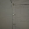 Half Sleeve Solid Cuban Shirt