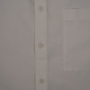 Half Sleeve Solid Cuban Shirt