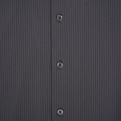 Half Sleeve Solid Cuban Shirt