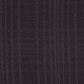 Mens Solid Cuban Shirt