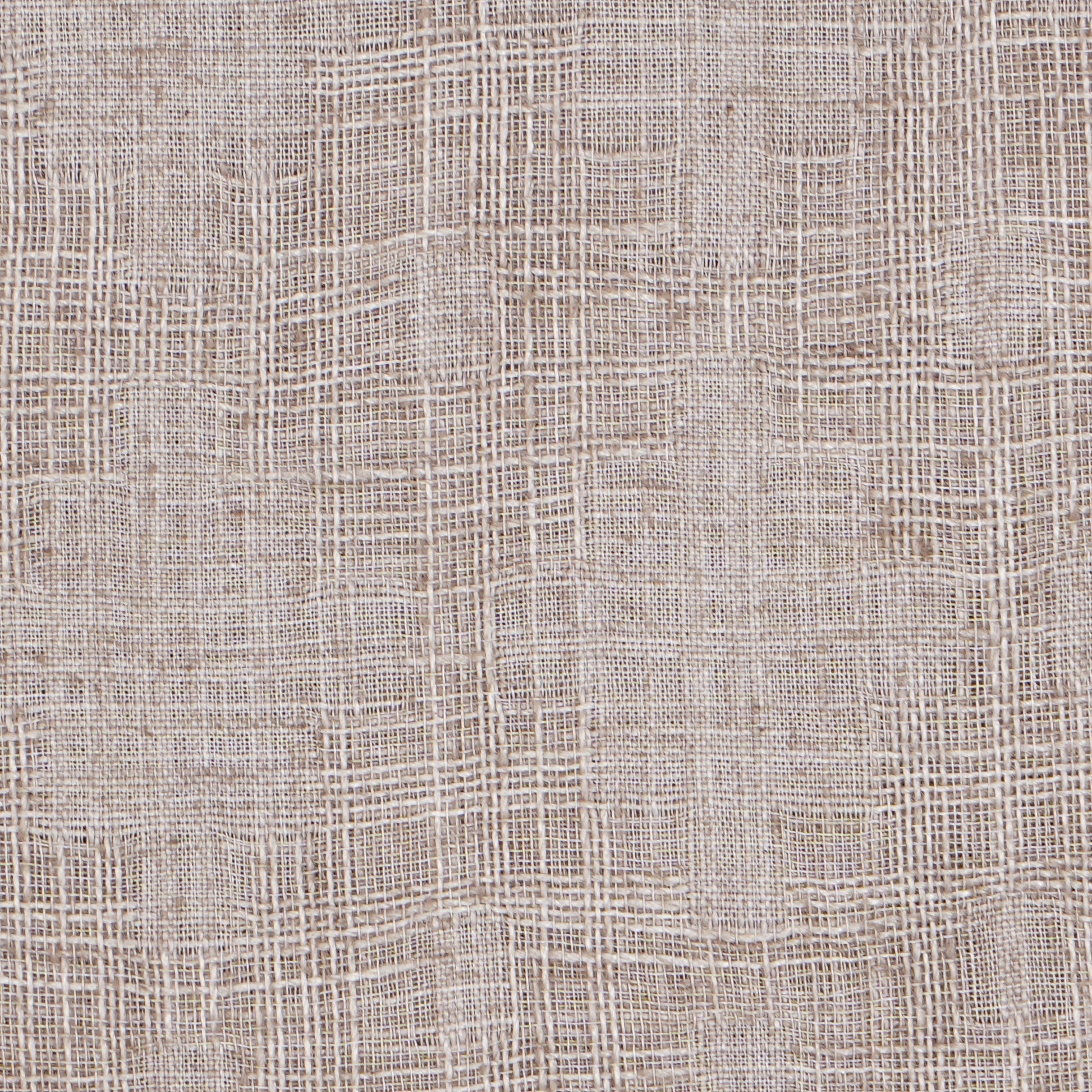 Mens Solid Cuban Shirt