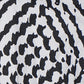 Printed Cuban Shirt