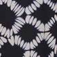 Cotton Printed Cuban Shirt