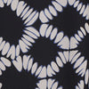 Cotton Printed Cuban Shirt