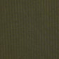 Cotton Printed Cuban Shirt