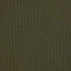 Cotton Printed Cuban Shirt