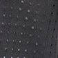 Structured Camp Collar Bae Shirt