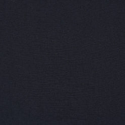 Cotton Printed Cuban Shirt