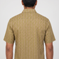 Printed Retreat Shirt