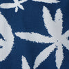 Printed Camp Collar Retreat Shirt