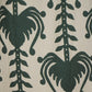 Printed Cuban Shirt