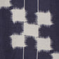 Printed Cuban Shirt
