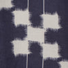Printed Cuban Shirt