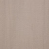 Cotton Solid Cuban Shirt