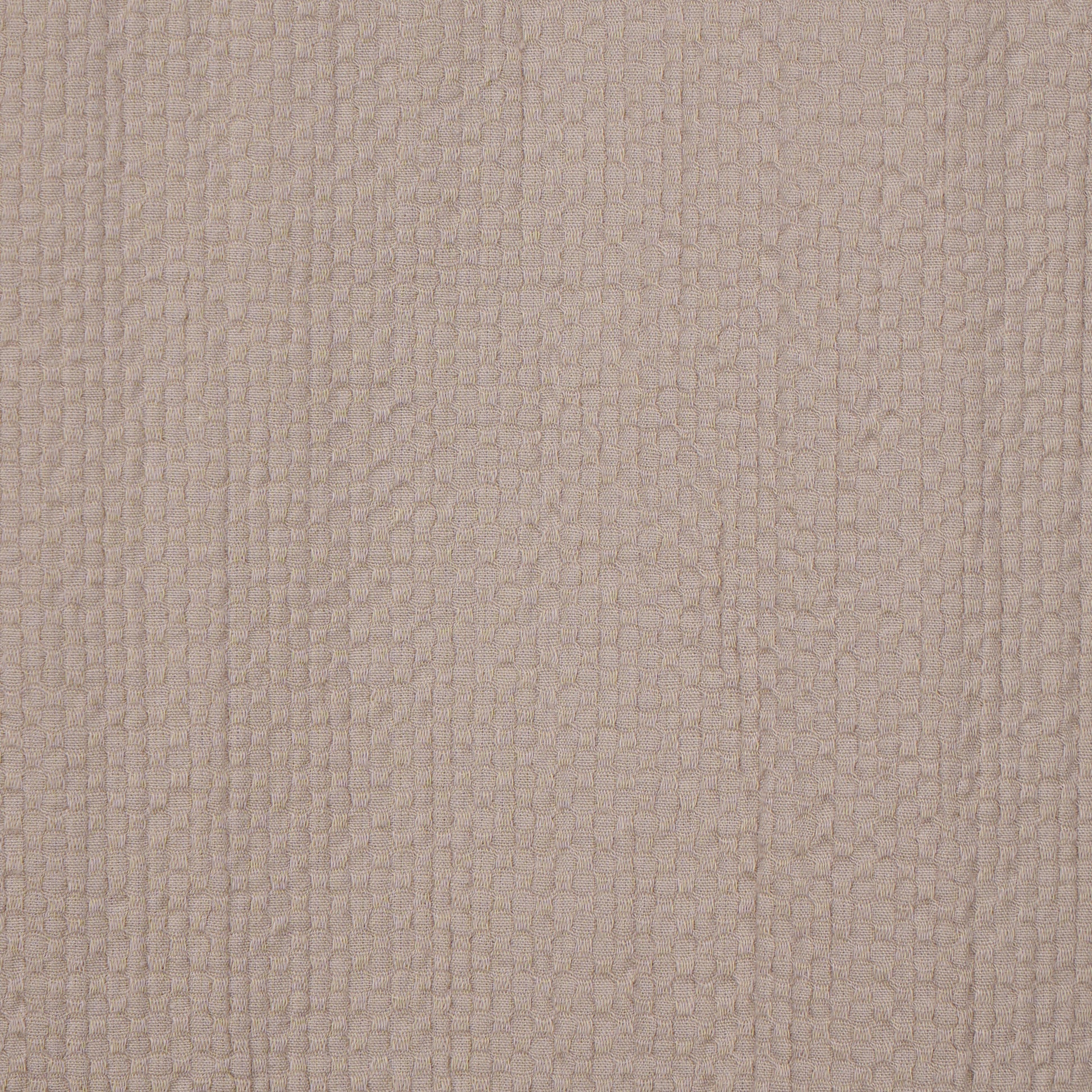 Cotton Solid Cuban Shirt