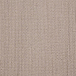 Cotton Solid Cuban Shirt