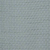 Cotton Solid Cuban Shirt