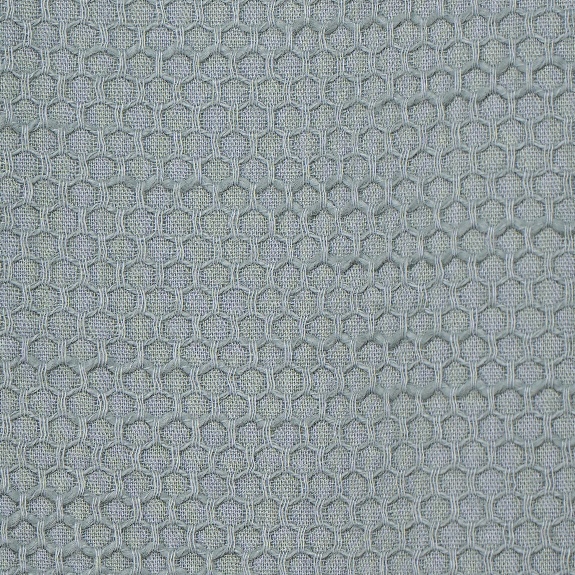 Cotton Solid Cuban Shirt