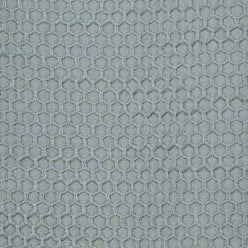 Cotton Solid Cuban Shirt