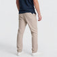 Retreaters - Mid Rise Lounge Pants - Cotton With Efast