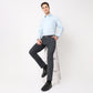 Crop Flex 4-Way Ultra Stretch , Wrinkle Resistant, All Day Comfort, Travel Friendly Pants