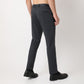 Crop Flex 4-Way Ultra Stretch , Wrinkle Resistant, All Day Comfort, Travel Friendly Pants
