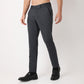 Crop Flex 4-Way Ultra Stretch , Wrinkle Resistant, All Day Comfort, Travel Friendly Pants