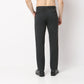 Crop Flex 4-Way Ultra Stretch , Wrinkle Resistant, All Day Comfort, Travel Friendly Pants