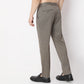 Crop Flex 4-Way Ultra Stretch , Wrinkle Resistant, All Day Comfort, Travel Friendly Pants